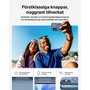 Belkin Funda Magnética Prot Grip para iPhone 17