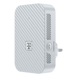 Telekom Speedport 7