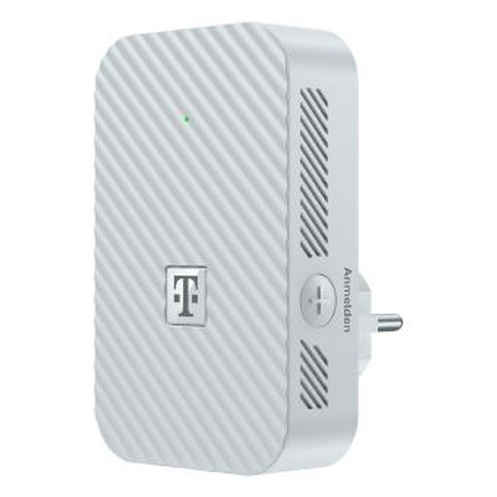 Telekom Speedport 7 WLAN Verstkerker
