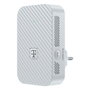 Telekom Speedport 7 WLAN Verstkerker