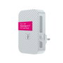 Telekom Speedport 7 WLAN Verstkerker