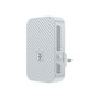 Telekom Speedport 7 WLAN Verstkerker