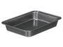 KINVARA Molde Rectangular Acero 32x22cm