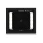 Newland FM3281 Grouper Escáner de Códigos de Barras y OCR con NFC e IP67