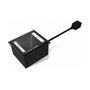 Newland FM3281 Grouper Escáner de Códigos de Barras y OCR con NFC e IP67