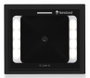 Newland FM3281 Grouper Escáner de Montaje Fijo OCR y NFC