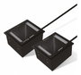 Newland FM3281 Grouper Escáner de Montaje Fijo OCR y NFC