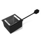 Newland FM3281 Grouper Escáner de Montaje Fijo OCR y NFC