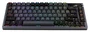 Asus ROG Azoth Black Teclado Mecánico Inalámbrico para Gaming, RGB, Distribución Polaca