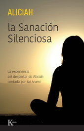 KAIROS, La Sanación Silenciosa, Aliciah - Sabiduría Perenne