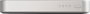 ZENS Pro 1 Slim 10.000 mAh Blanco