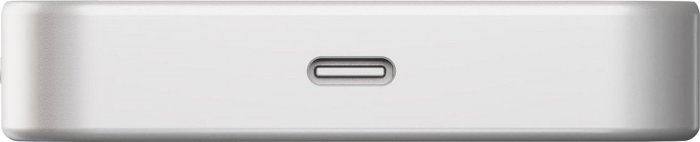 ZENS Pro 1 Slim 10.000 mAh Blanco