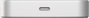 ZENS Pro 1 Slim 10.000 mAh Blanco