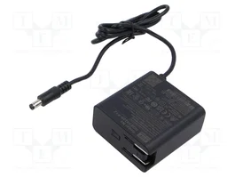 MEAN WELL NGE65I09-P1J 9VDC 5,96A 53,6W