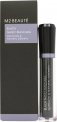 M2 Beauté BLACK NANO Mascara Negro 6 ml M2 Beauté BLACK NANO Mascara Negro 6 ml