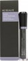M2 Beauté BLACK NANO Mascara Negro 6 ml