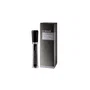 M2 Beauté BLACK NANO Mascara Negro 6 ml