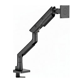 ICY BOX IB-MS701-T Soporte de Monitor Stand para un Monitor
