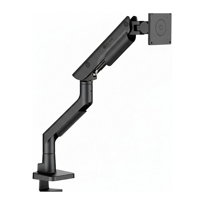 Icy IB-MS701-T Soporte para Monitor de hasta 57 pulgadas Icy IB-MS701-T Soporte para Monitor de hasta 57 pulgadas