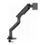 Icy IB-MS701-T Soporte para Monitor de hasta 57 pulgadas