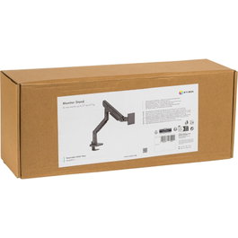 ICY BOX IB-MS701-T Soporte para Monitor