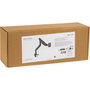 Icy IB-MS701-T Soporte para Monitor de hasta 57 pulgadas