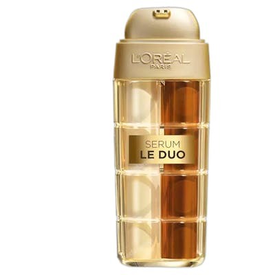 L'Oréal Paris Age Perfect Serum Rejuvenecedor Duo 30 ml