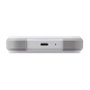 Acer Connect Enduro M6E 5G White