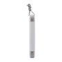 Acer Connect Enduro M6E 5G White