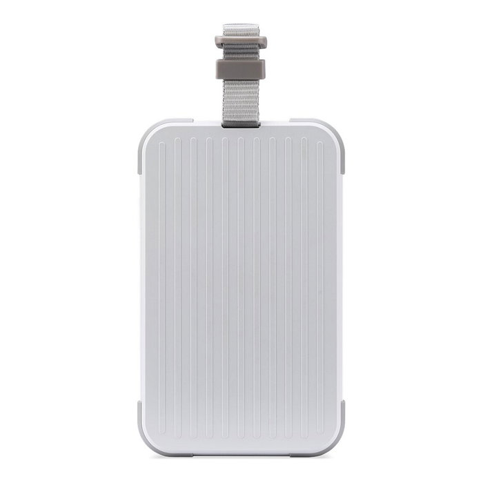 Acer Connect M6E 5G Mobile Wi-Fi 6E Enrutador Portátil con Pantalla Táctil de 8000 mAh Acer Connect M6E 5G Mobile Wi-Fi 6E Enrutador Portátil con Pantalla Táctil de 8000 mAh