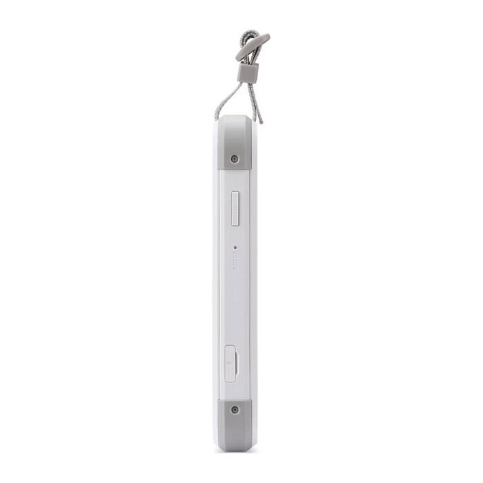 Acer Connect Enduro M6E 5G White Acer Connect Enduro M6E 5G White