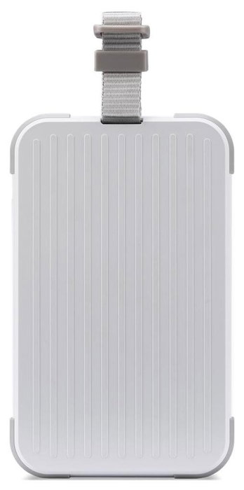 Acer Connect Enduro M6E 5G Router Móvil GSM Wi-Fi 6E 2.4/5/6 GHz 300/1200/1200 Mbps 5G 4G LTE Batería 8000 mAh Blanco