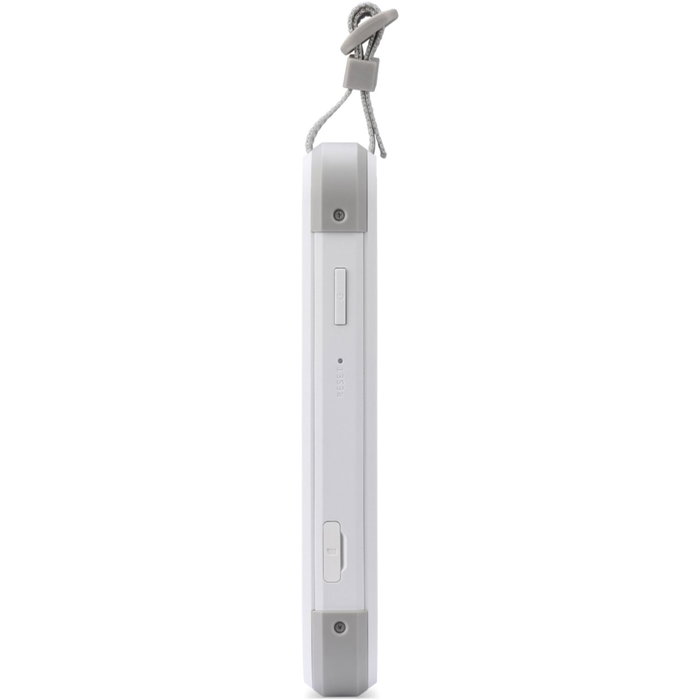 Acer Connect Enduro M6E 5G White Acer Connect Enduro M6E 5G White