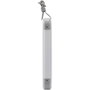 Acer Connect Enduro M6E 5G White