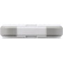 Acer Connect Enduro M6E 5G White