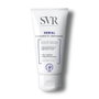 SVR XERIAL Fissures et Crevasses 50 ml