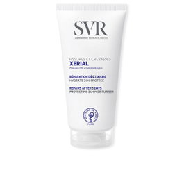 SVR XERIAL Fissures et Crevasses 50 ml