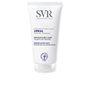 SVR XERIAL Fissures et Crevasses 50 ml