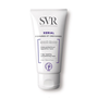 SVR XERIAL Fissures et Crevasses 50 ml