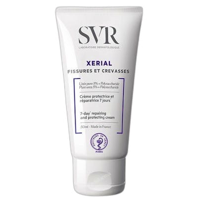 SVR XERIAL Fissures et Crevasses 50 ml