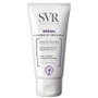 SVR XERIAL Fissures et Crevasses 50 ml