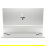 HP E14 G4 Monitor Portátil 14" (35,6 cm) - Panel IPS Full HD 1920 x 1080, USB-C, 5 ms, Plata - E-Series