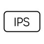 HP E14 G4 Monitor Portátil 14 IPS Full HD Plata