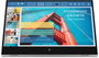 HP E14 G4 Monitor Portátil 14 IPS Full HD Plata