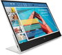 HP E14 G4 Monitor Portátil 14 IPS Full HD Plata