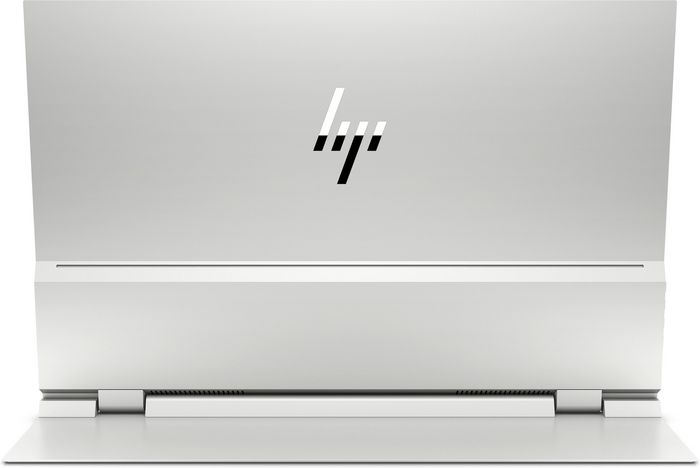 HP E14 G4 Monitor Portátil 14 IPS Full HD Plata HP E14 G4 Monitor Portátil 14 IPS Full HD Plata