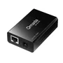 TP-Link POE260R Divisor de Red PoE+ de 2.5G Negro