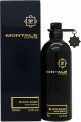 Montale Black Aoud Eau de Parfum 100ml Spray