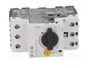 EATON ELECTRIC PKZM0-0.25-EA Interruptor motorizado 0,06kW 220÷690VAC