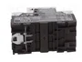 EATON ELECTRIC PKZM0-0.25-EA Interruptor motorizado 0,06kW 220÷690VAC